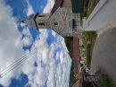 Eglise de Brevilliers